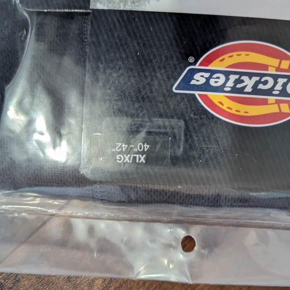 Dickies Base Layer Pants XL - Picture 6 of 6